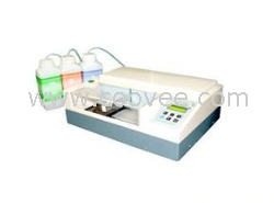 洗板機酶標分析儀