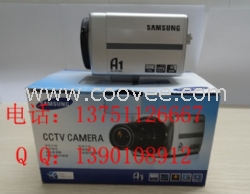 仿三星SCB-4000PH監(jiān)控攝像機(jī)