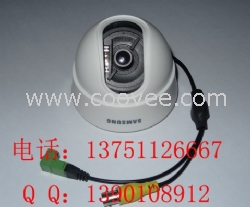 仿三星SCD-1020P監(jiān)控攝像機(jī)