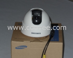 仿三星SCD-1020PD監(jiān)控攝像機(jī)