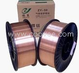 TY-YJ507Ni(Q)