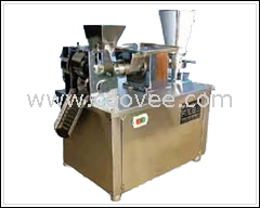 電動餃子機 杭州餃子機價格