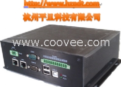 供應(yīng)IEC61850規(guī)約轉(zhuǎn)換器