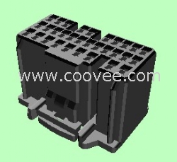 353031-1