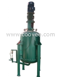 唐山密封膠設備生產廠家