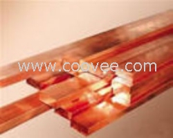 普通黃銅 H65種類 H63型號