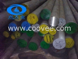 機器軸承用不銹鋼