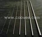 EPK57 PE13 C130毛细管