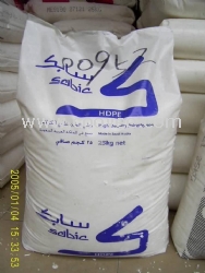 HDPE：M80064S 沙特sabic