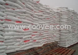 滬、供銷LDPE：LD100AC