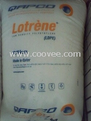 滬、供銷LDPE：LA-0710