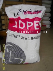 滬、供銷LDPE：MB9500