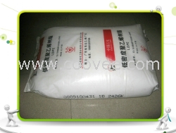 滬、供銷LDPE：402S