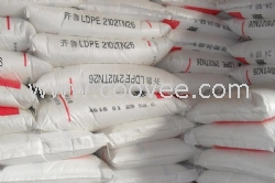 滬、供銷LDPE：19N430