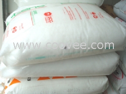 滬、供銷LDPE：LD 165BW1