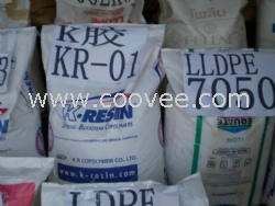 滬、供銷LLDPE：DFDC-7050