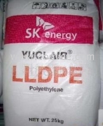 滬、供銷LLDPE：CA100
