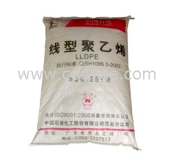 滬、供銷LLDPE：FU149M