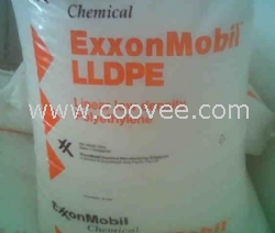 滬、供銷LLDPE：LL6201XR
