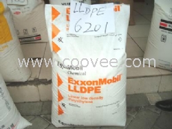 滬、供銷LLDPE：LL6101RQ