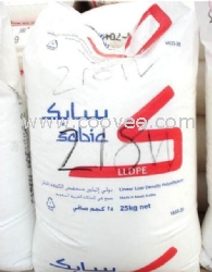 滬、供銷LLDPE：M200024