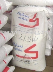 滬、供銷LLDPE：M500026