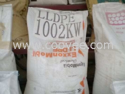 滬、供銷LLDPE：M735RW