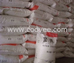 滬、供銷PP：Z30S