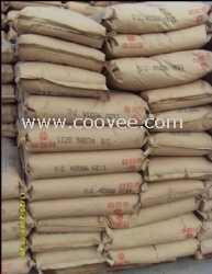 滬、供銷PP：Y2600