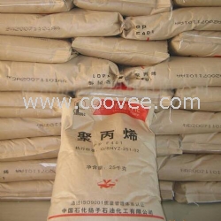 滬、供銷PP：M800E