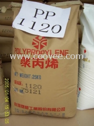 滬、供銷PP：S2040