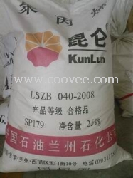 滬、供銷PP：SP179