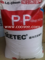 滬、供銷PP：M540