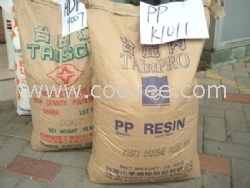 滬、供銷PP：K7726