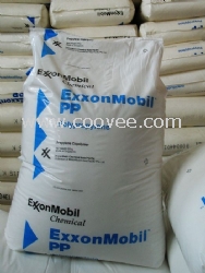 滬、供銷PP：EP332C