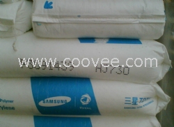 滬、供銷PP：HJ730