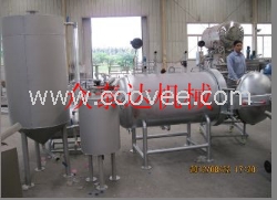 め：“濕化機”@3