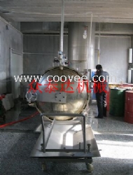 ……&89濕化機8978