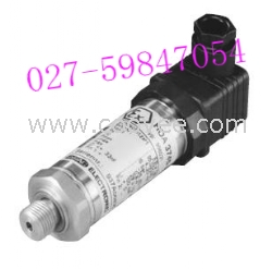 BI20-G47-AP4X原裝現(xiàn)貨