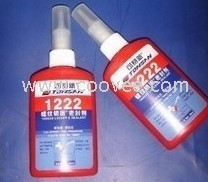 天山膠水1222廣西海華科技廣西經銷商