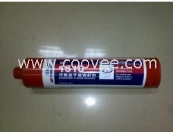 天山膠水1510廣西海華科技廣西經銷商