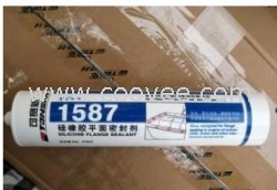 天山膠水1587廣西海華科技廣西經銷商