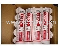 天山膠水1592廣西海華科技廣西經銷商