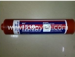 天山膠水1518廣西海華科技廣西經銷商