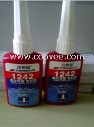 天山膠水1242廣西海華科技廣西經銷商