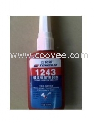 天山膠水1243廣西海華科技廣西經銷商