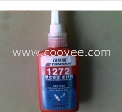 天山膠水1272廣西海華科技廣西經銷商