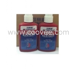 天山膠水1603廣西海華科技廣西經銷商