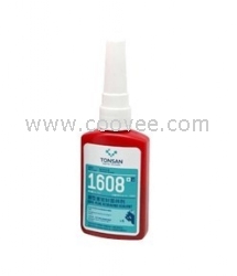 天山膠水1608廣西海華科技廣西經銷商