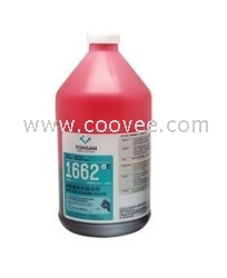 天山膠水1662廣西海華科技廣西經銷商